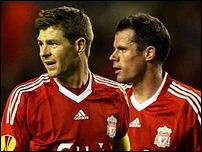 �������� � ��������